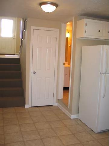 Building Photo - 2521 TN-47