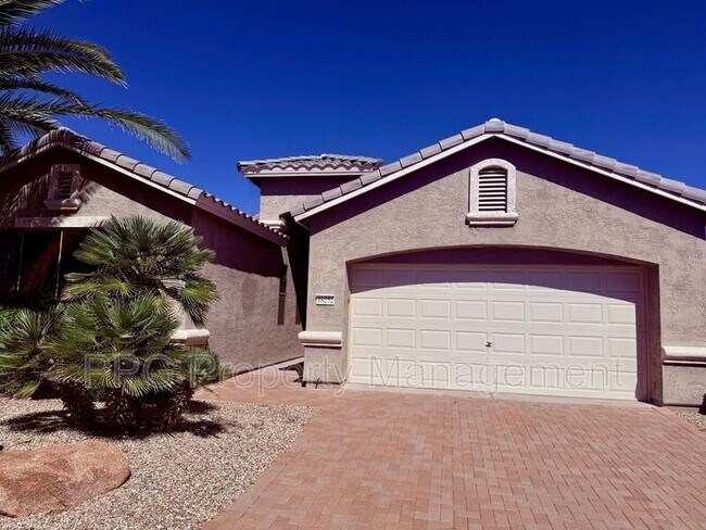 Building Photo - 18252 W Buena Vista Dr