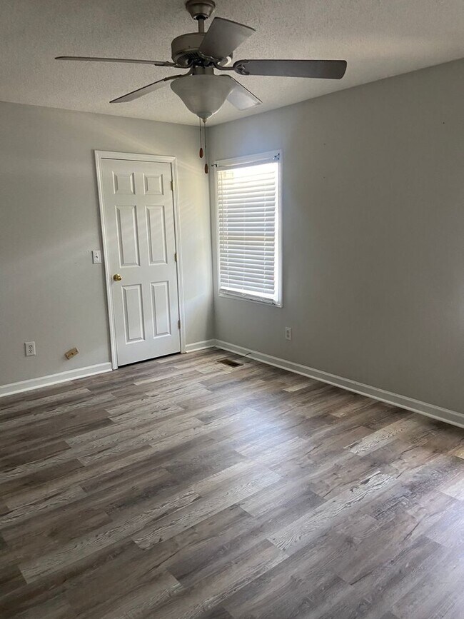 Building Photo - New For Rent in Grayson Valley!