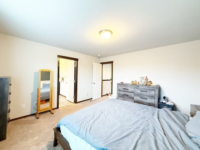 Building Photo - 2063 SE Hopi Way