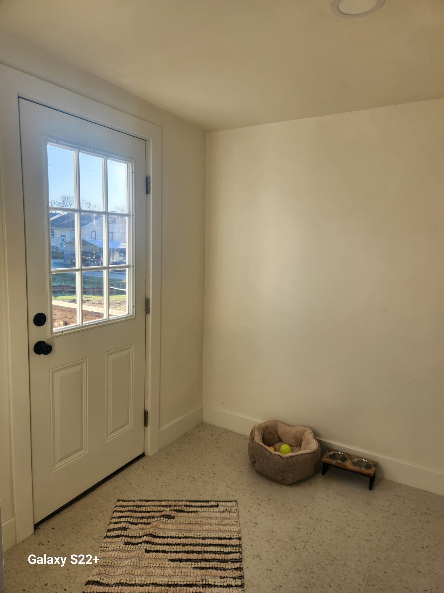 Building Photo - 1109 Washington Ave