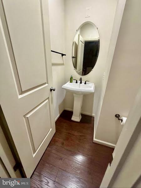 Building Photo - 23689 Sailfish Square