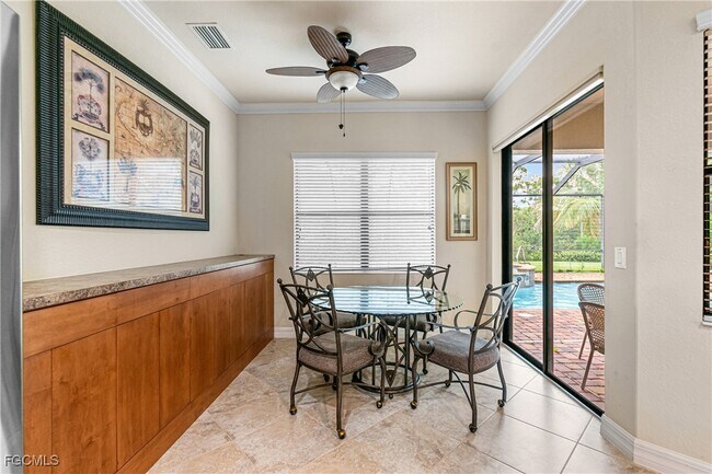 Building Photo - 11006 Longwing Dr