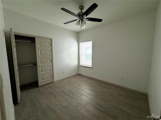 Building Photo - 7703 N 58th St