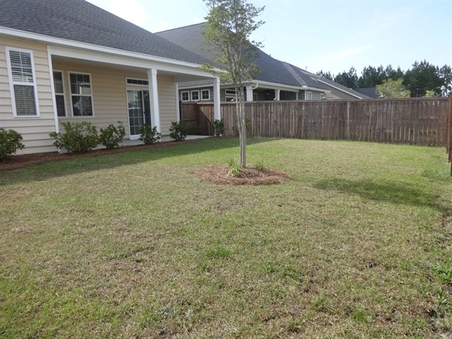 Building Photo - 308 Nuttall Dr