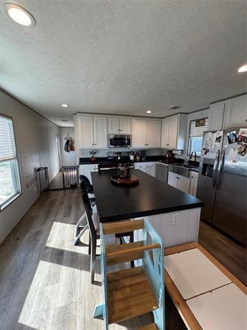 Building Photo - 4435 Hayter Rd