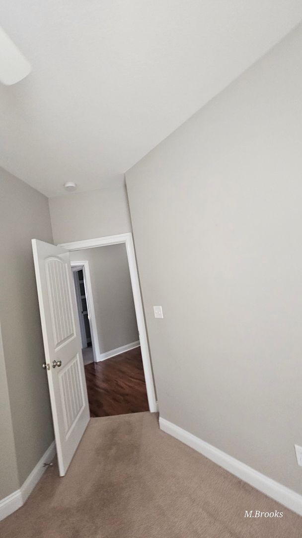 Building Photo - Beautiful 3/2 located in Valdosta