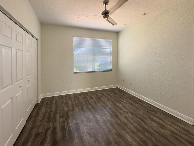 Building Photo - 18672 SW 55th St