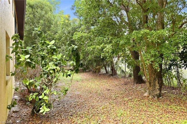 Building Photo - 1450 Green Valley Cir