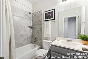 Building Photo - 6847 Alaskan Wy.