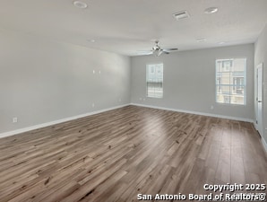 Building Photo - 21515 Sir Walter Ln