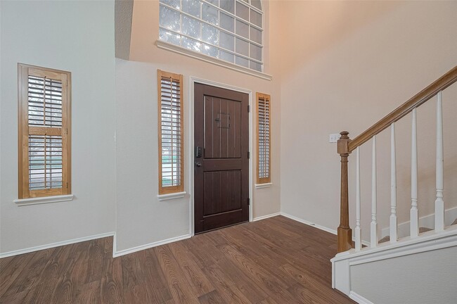 Building Photo - 23035 Canal Rd