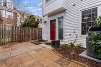 Building Photo - 48 Avonshire Ct
