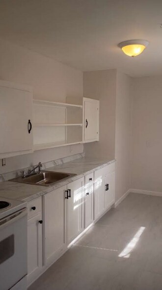 Building Photo - 3020 Margaret Dr