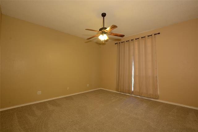 Building Photo - 1524 Anchor Dr