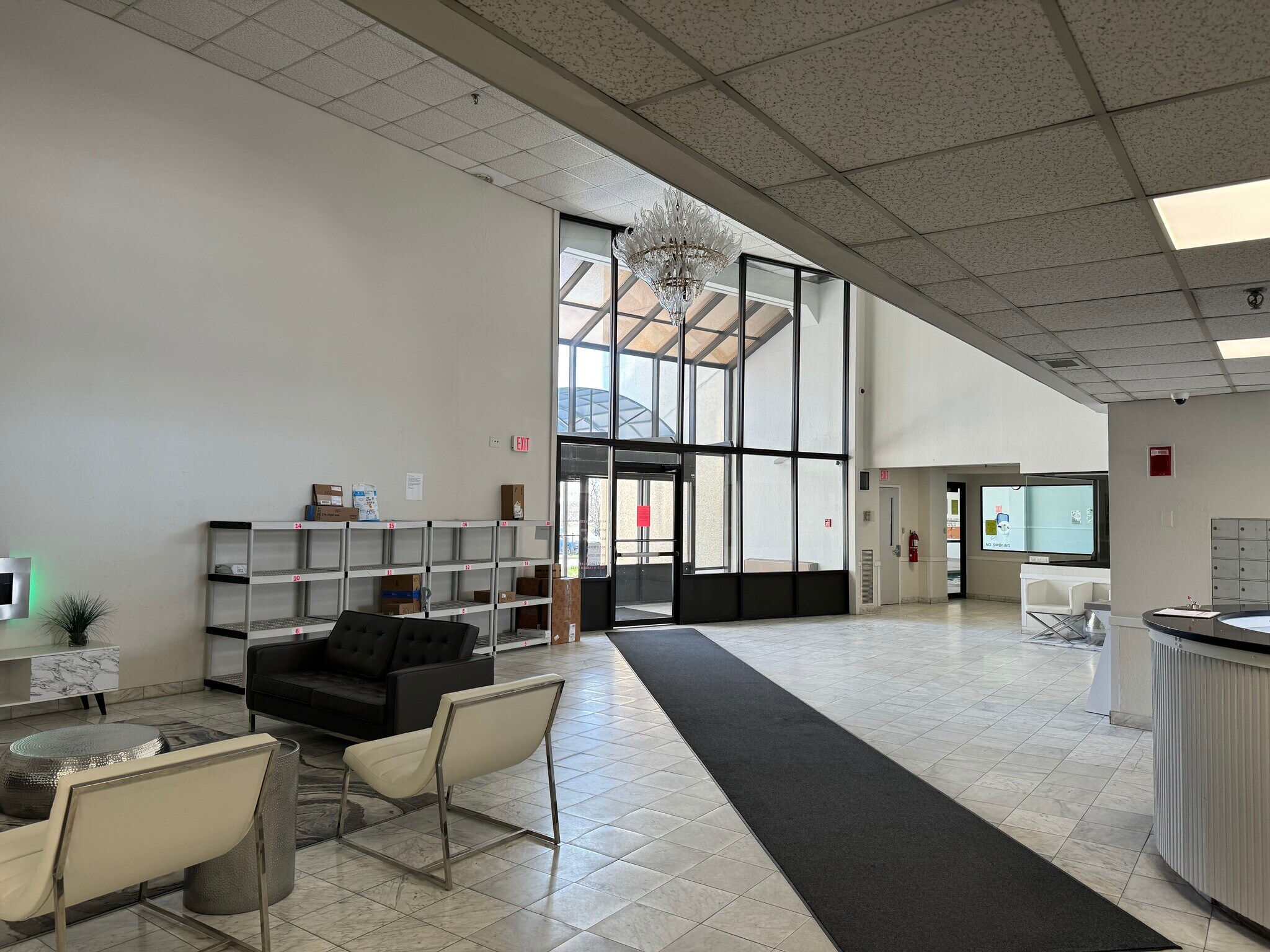 Building Photo - 382 Ocean Ave