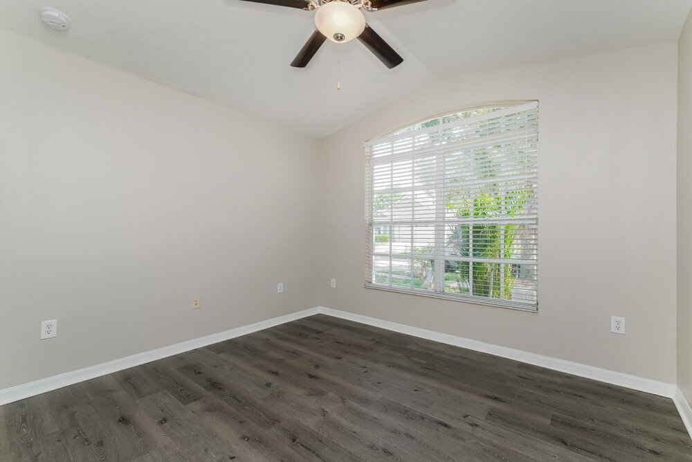 Building Photo - 6613 Cambridge Park Dr