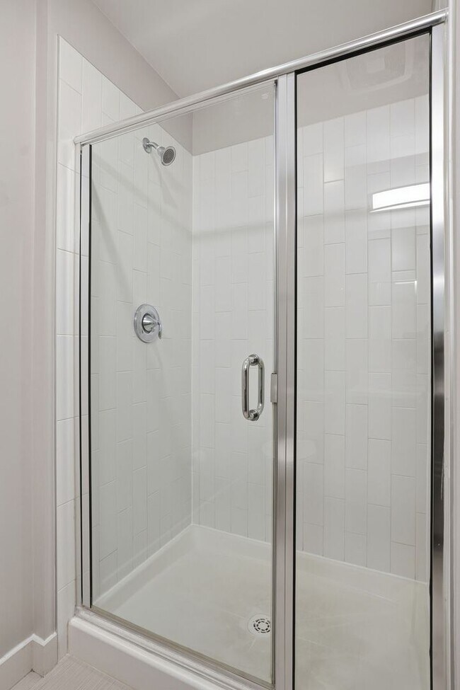 Building Photo - Modern 1BR Condo Steps to Metro, Parks & New Rec Center!