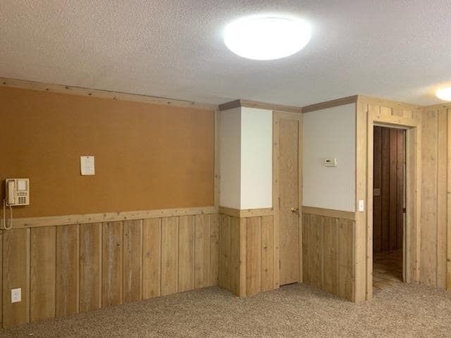 Building Photo - 1308 Shirley St