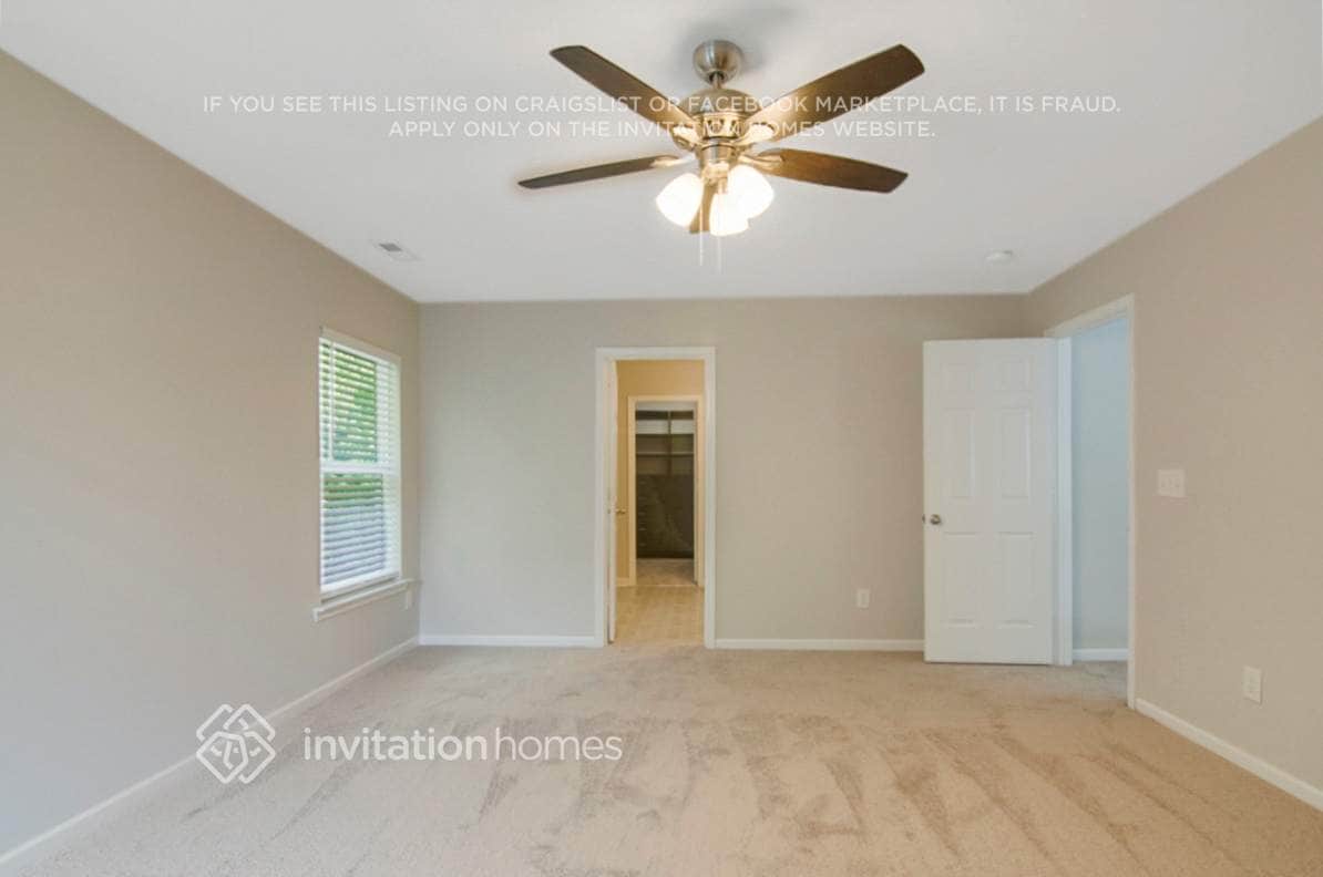 Building Photo - 5820 Kohler Ln