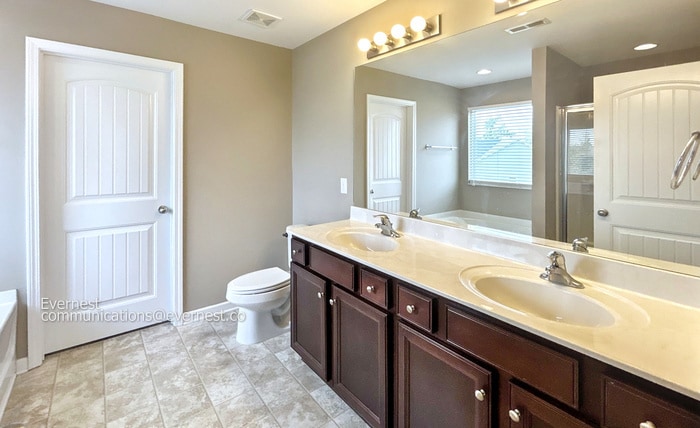 Building Photo - 5057 Falling Water Rd