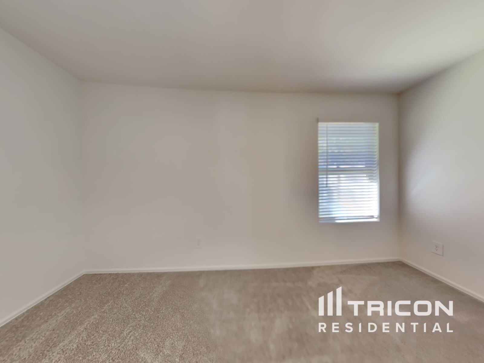 Building Photo - 17146 Quaking Aspen Ln