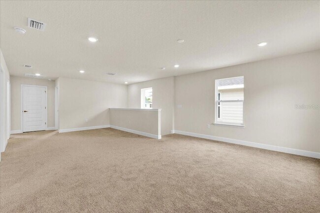 Building Photo - 3687 Sagefield Dr