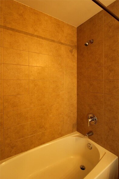 Building Photo - 9055 SW 73rd Ct