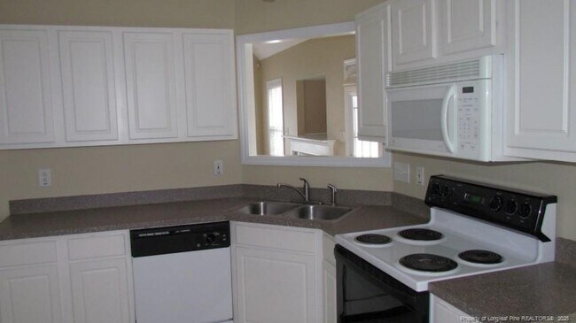 Building Photo - 2966 Brookcrossing Dr