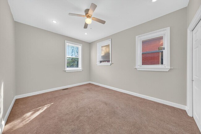 Building Photo - 4102 Nebraska Ave