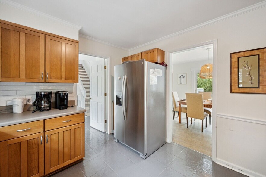 Building Photo - 162 Pioneer Loop