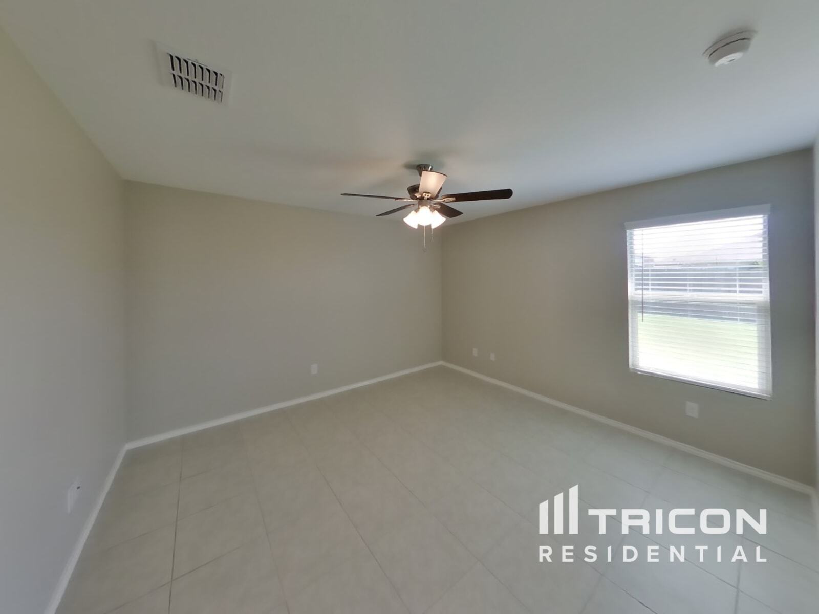 Building Photo - 8424 Fawn Creek Dr