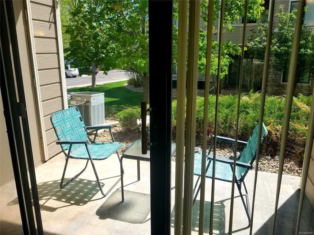 Building Photo - 7394 S Alkire St