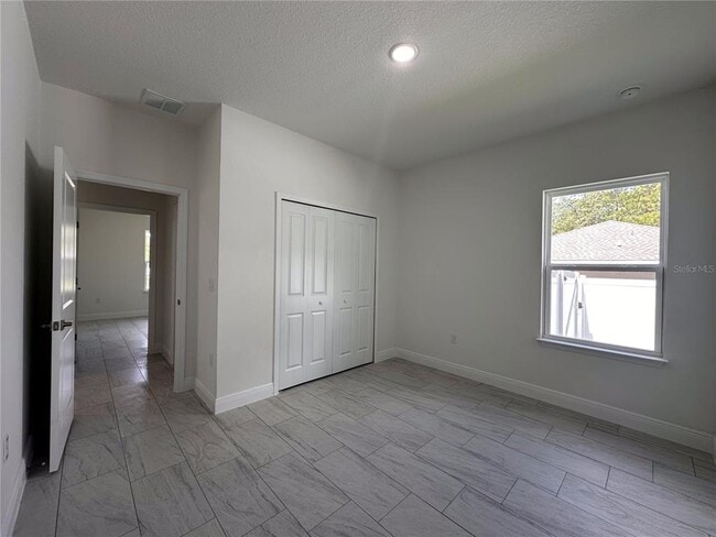 Building Photo - 13153 SW 65th Cir