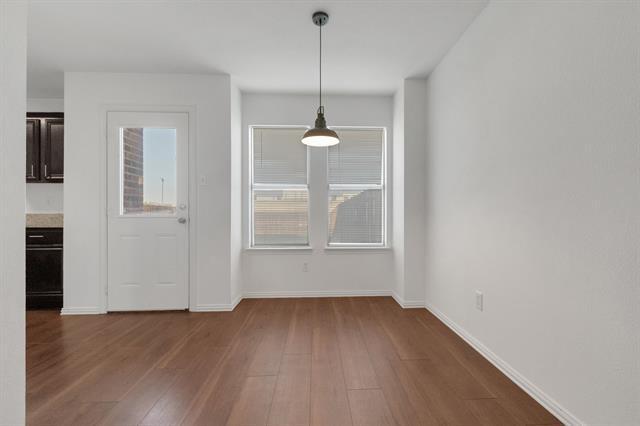 Building Photo - 229 Irick Ct