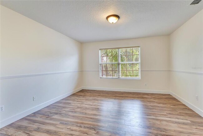 Building Photo - 5050 Whitewater Way