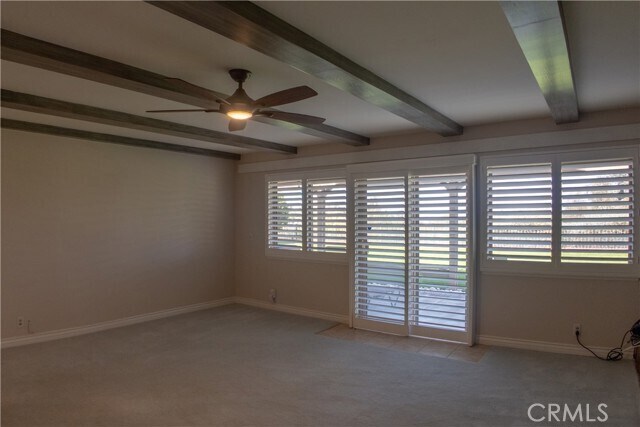 Building Photo - 5451 E Willowick Cir