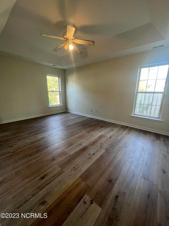 Building Photo - 1504 Amhearst Ct