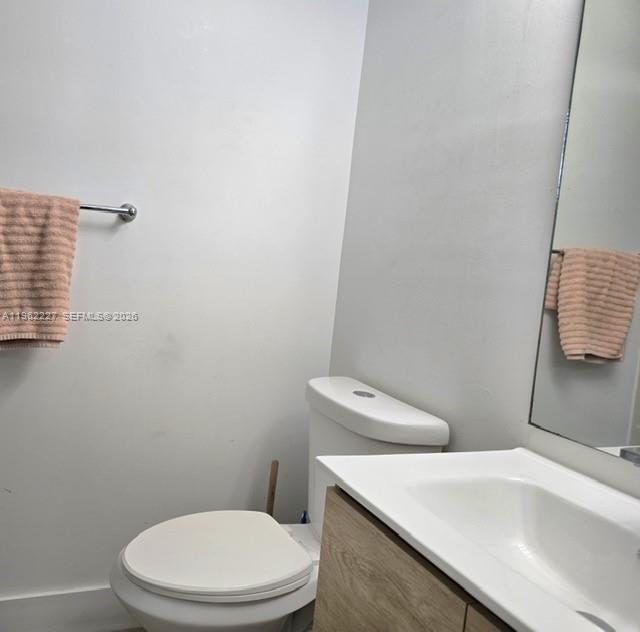 Building Photo - 11405 NW 62nd Terrace