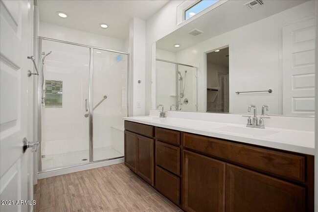 Building Photo - 24973 N 172nd Dr