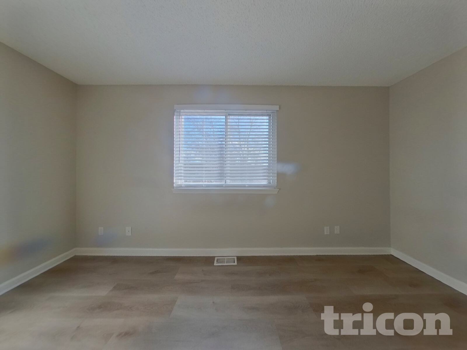 Building Photo - 1800 Granby Ct