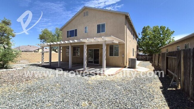 Building Photo - 13298 Spicewood Ct