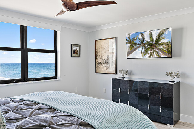 Building Photo - 3456 S Ocean Blvd