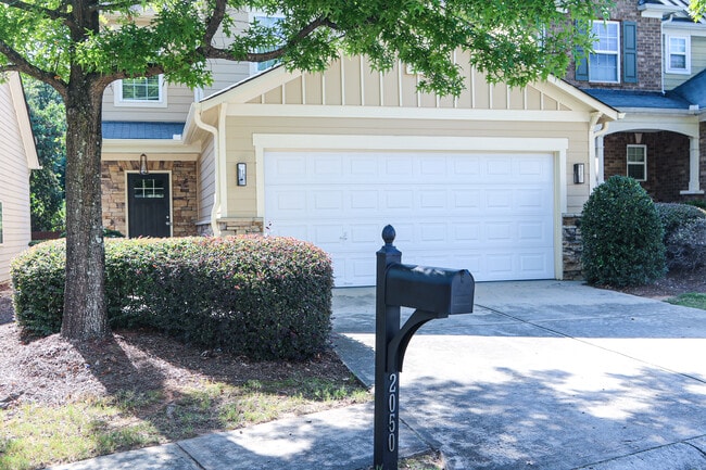 Building Photo - 2050 Appaloosa Way