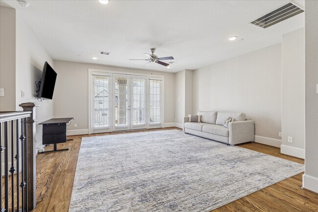 Building Photo - 921 Dunleigh Meadows Ln