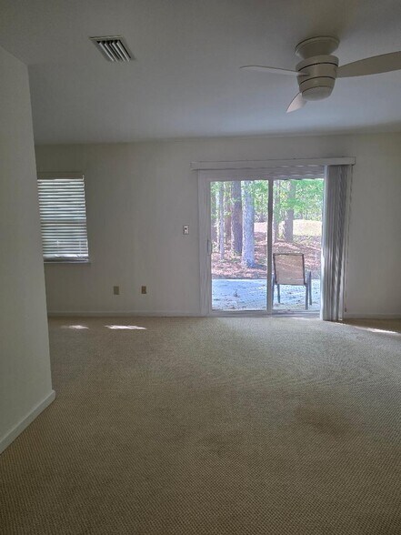 Building Photo - 6635 W Sweetbriar Trl