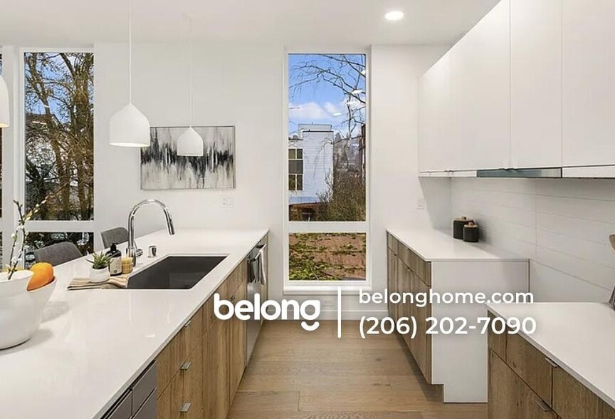 Building Photo - 823A NW 51st St