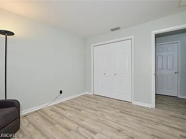 Building Photo - 4240 SE 3rd Ave