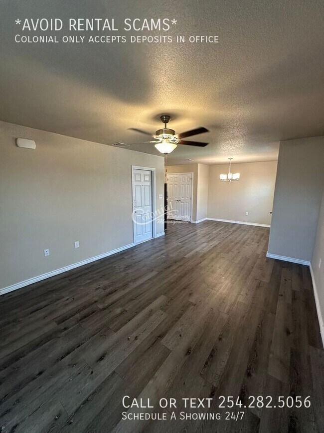 Building Photo - 2403 Duntov Dr