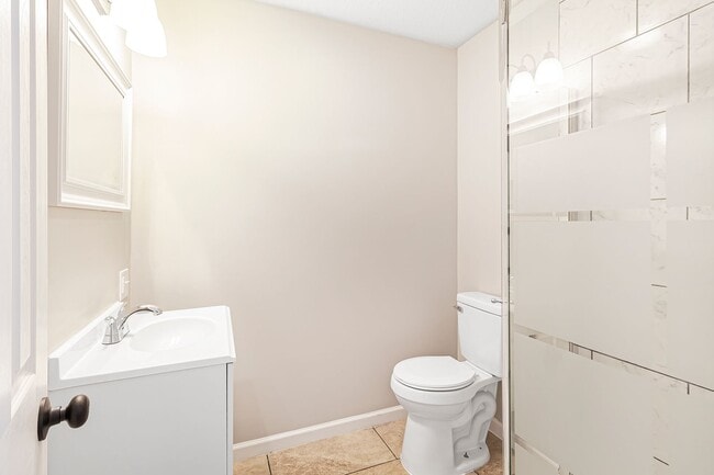 Building Photo - 181 SE State Rte 13